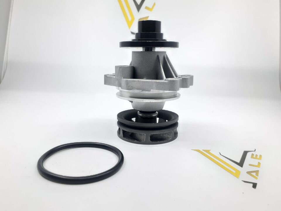 BMW 3-5 SERİSİ DEVİRDAİM E34.E36.E39.M50.M52 YAN SANAYİ