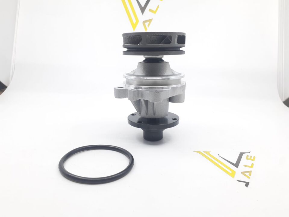 BMW 3-5 SERİSİ DEVİRDAİM E34.E36.E39.M50.M52 YAN SANAYİ