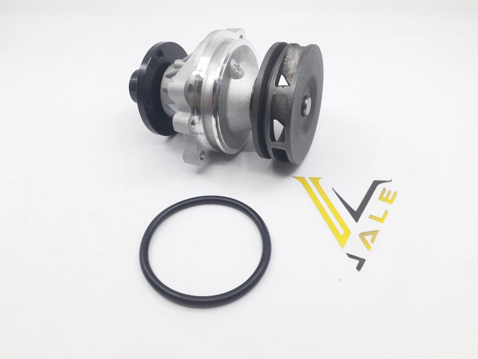 BMW 3-5 SERİSİ DEVİRDAİM E34.E36.E39.M50.M52 YAN SANAYİ