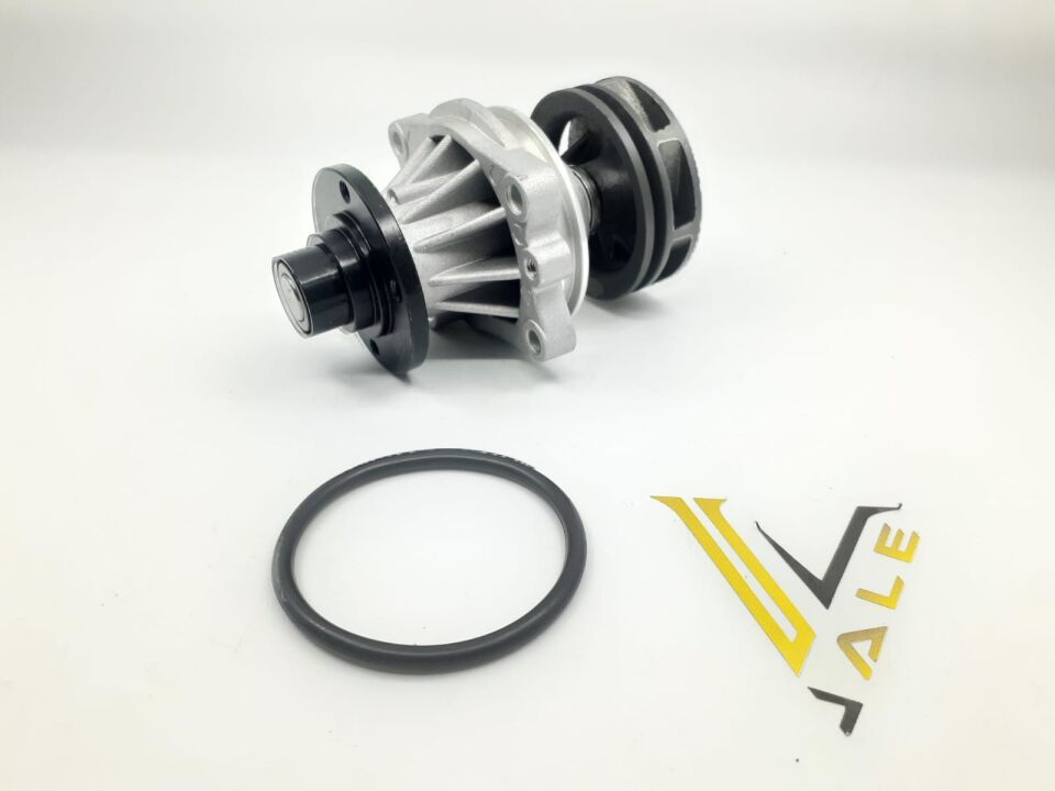 BMW 3-5 SERİSİ DEVİRDAİM E34.E36.E39.M50.M52 YAN SANAYİ