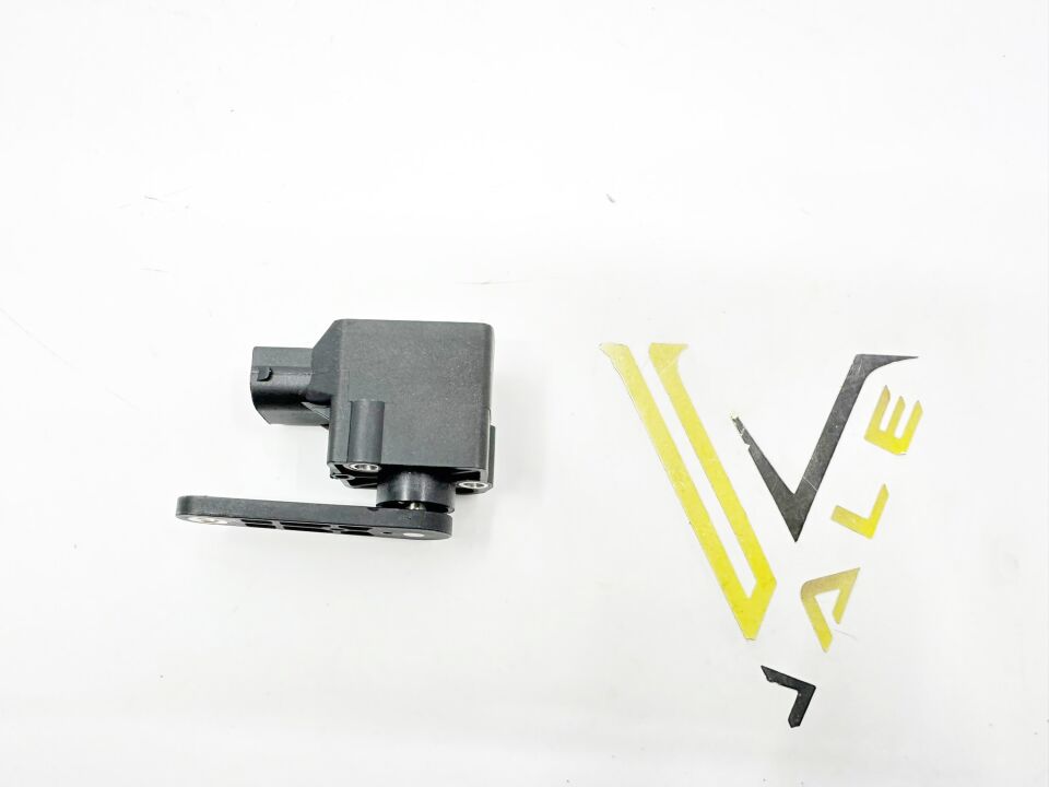 BMW 3-5 SERİSİ ARKA YÜKSEKLİK SEVİYE SEZİCİSİ E39.E46.E60.X5 YAN SANAYİ