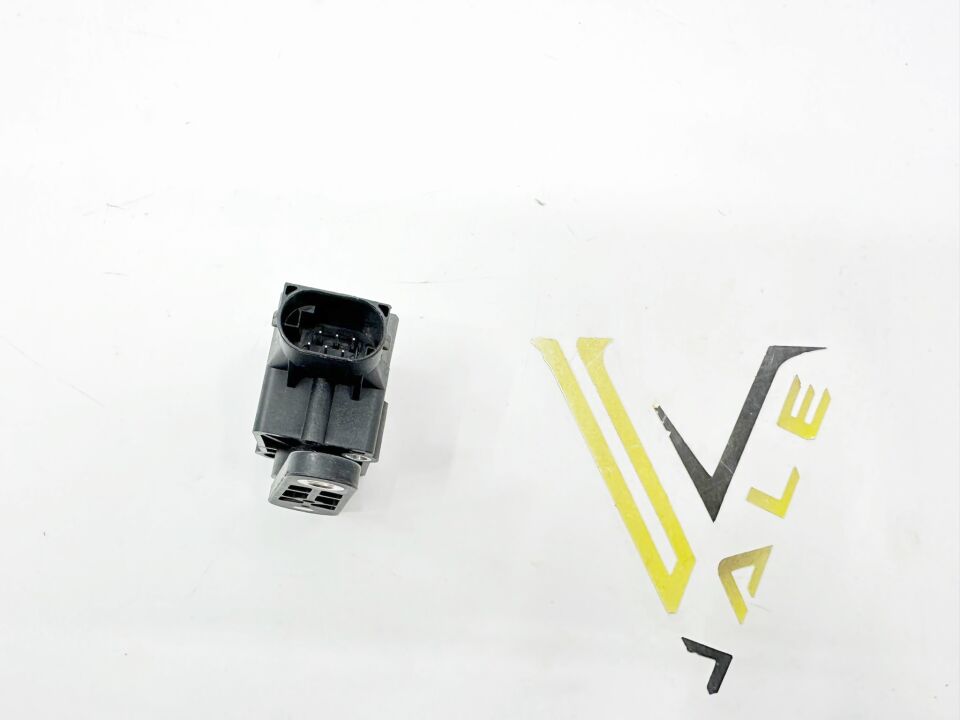 BMW 3-5 SERİSİ ARKA YÜKSEKLİK SEVİYE SEZİCİSİ E39.E46.E60.X5 YAN SANAYİ