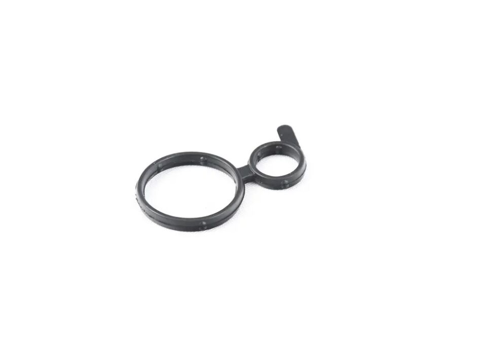 BMW 3-5 SERİSİ PROFİL CONTASI E90.F10.F20.F30.G20. 4 LÜ YAN SANAYİ