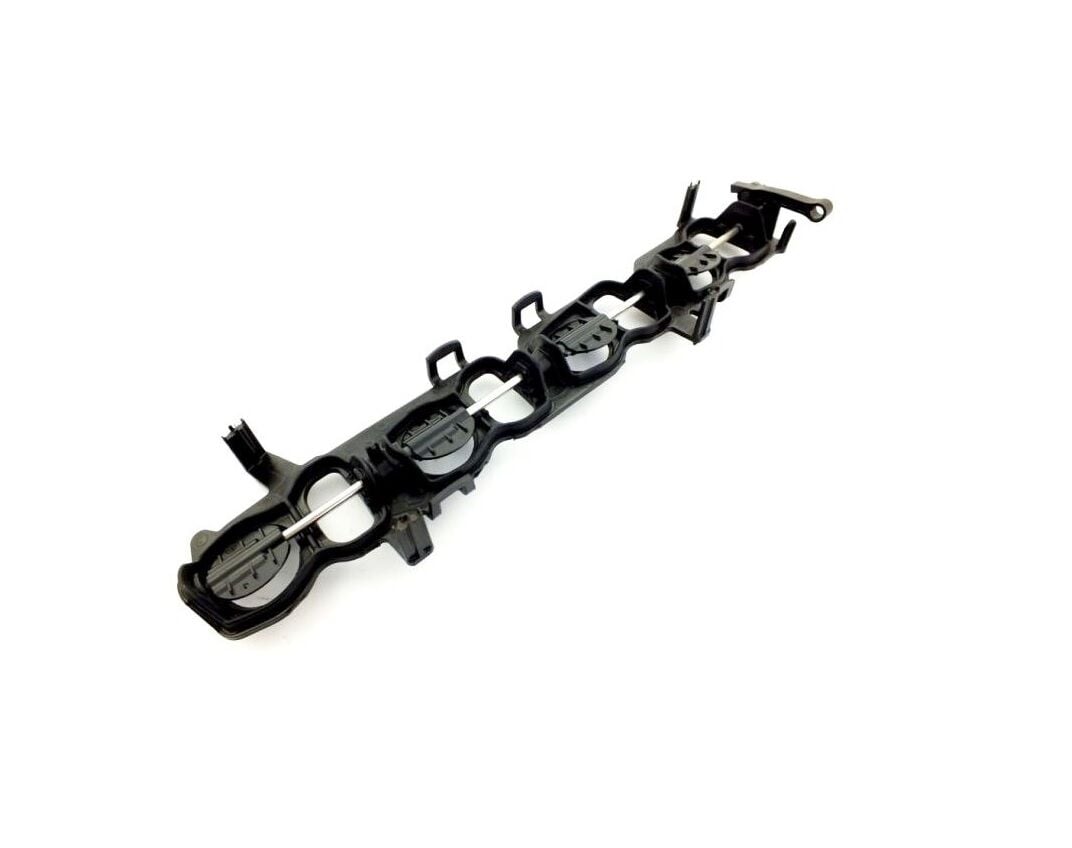 BMW 3-5 SERİSİ EMME MANİFOLD CONTASI F20.F30.F10.E90.E92.X3 ORİJİNAL