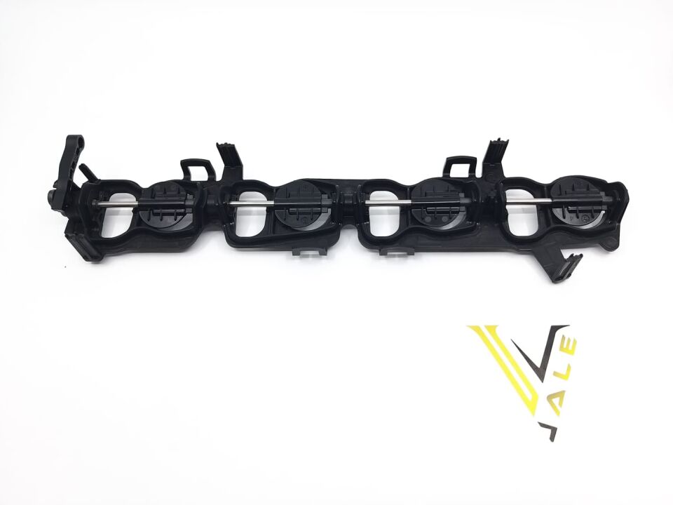 BMW 3-5 SERİSİ EMME MANİFOLD CONTASI F20.F30.F10.E90.E92.X3 ORİJİNAL