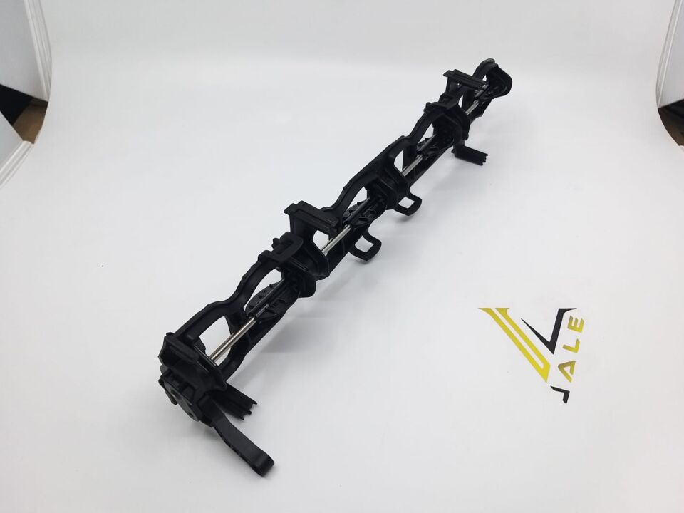 BMW 3-5 SERİSİ EMME MANİFOLD CONTASI F20.F30.F10.E90.E92.X3 ORİJİNAL