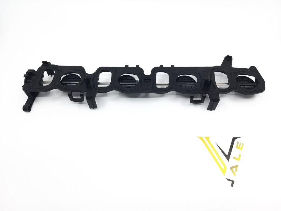 BMW 3-5 SERİSİ EMME MANİFOLD CONTASI F20.F30.F10.E90.E92.X3 ORİJİNAL