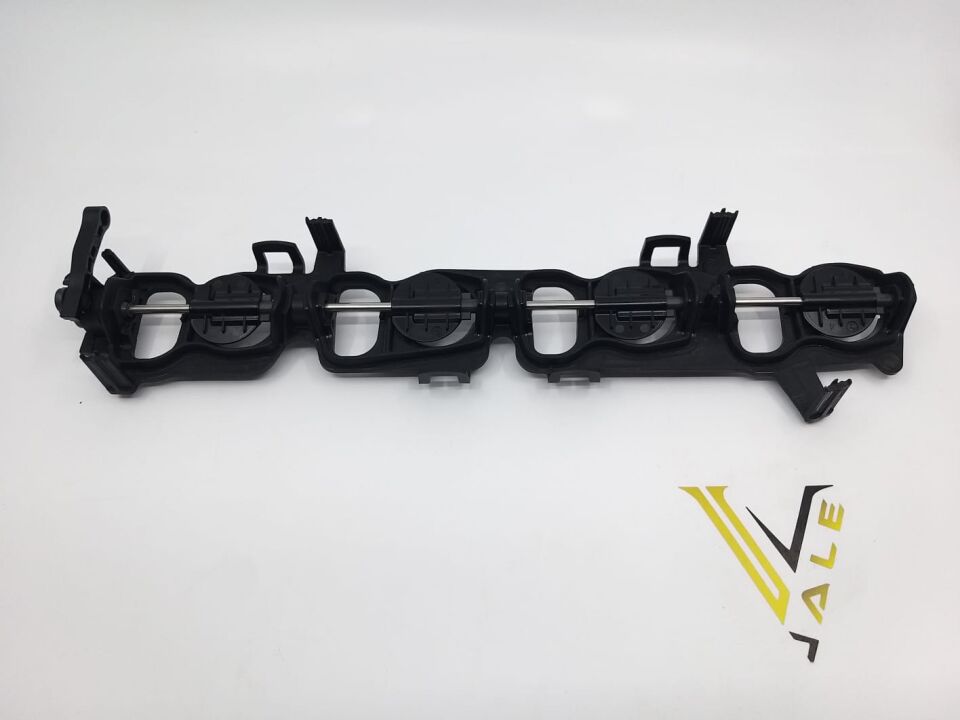 BMW 3-5 SERİSİ EMME MANİFOLD CONTASI F20.F30.F10.E90.E92.X3 ORİJİNAL