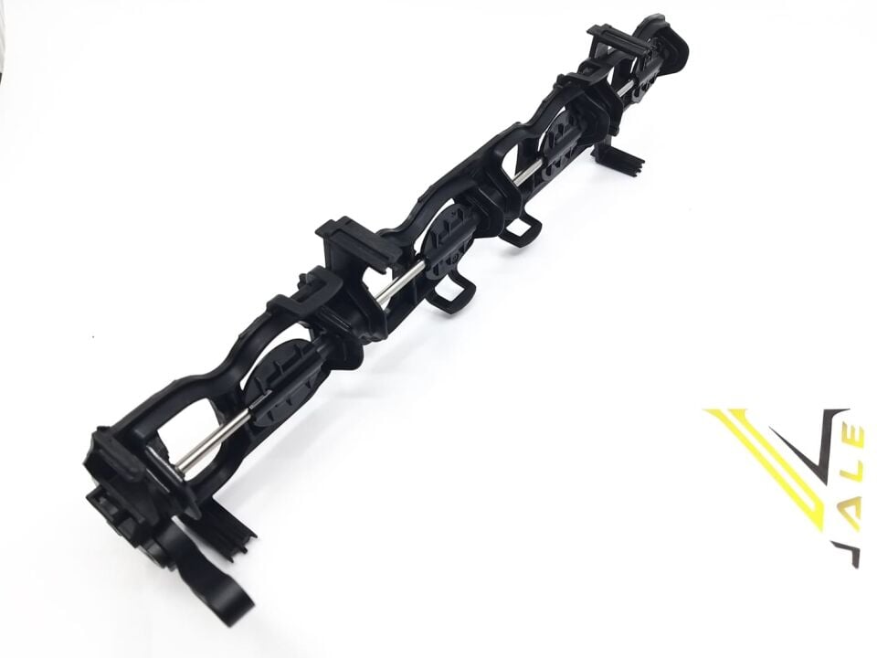 BMW 3-5 SERİSİ EMME MANİFOLD CONTASI F20.F30.F10.E90.E92.X3 ORİJİNAL