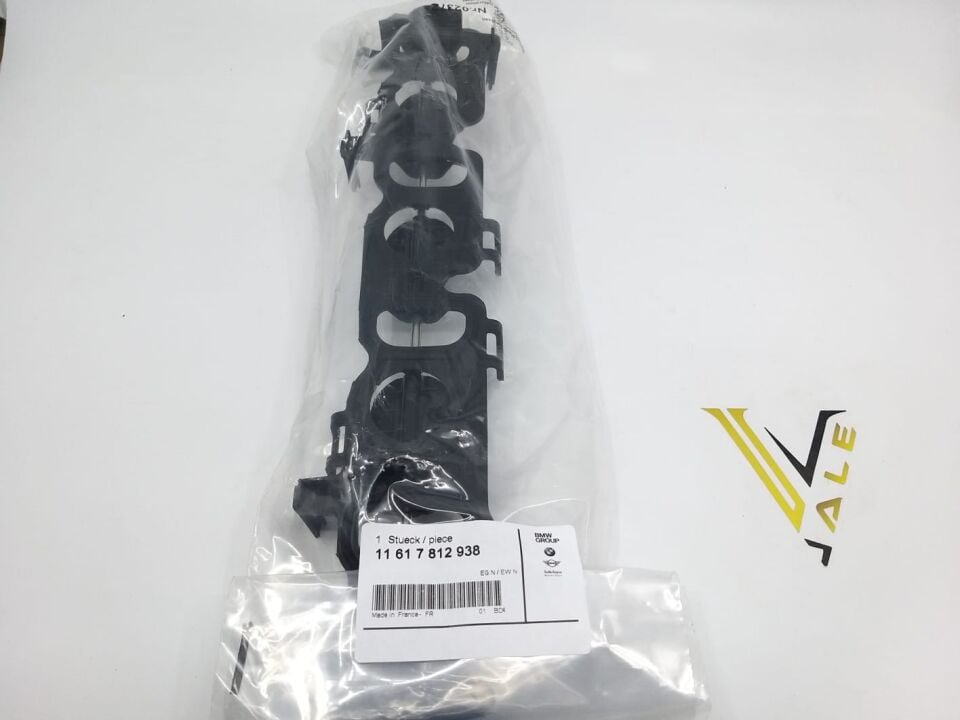 BMW 3-5 SERİSİ EMME MANİFOLD CONTASI F20.F30.F10.E90.E92.X3 ORİJİNAL