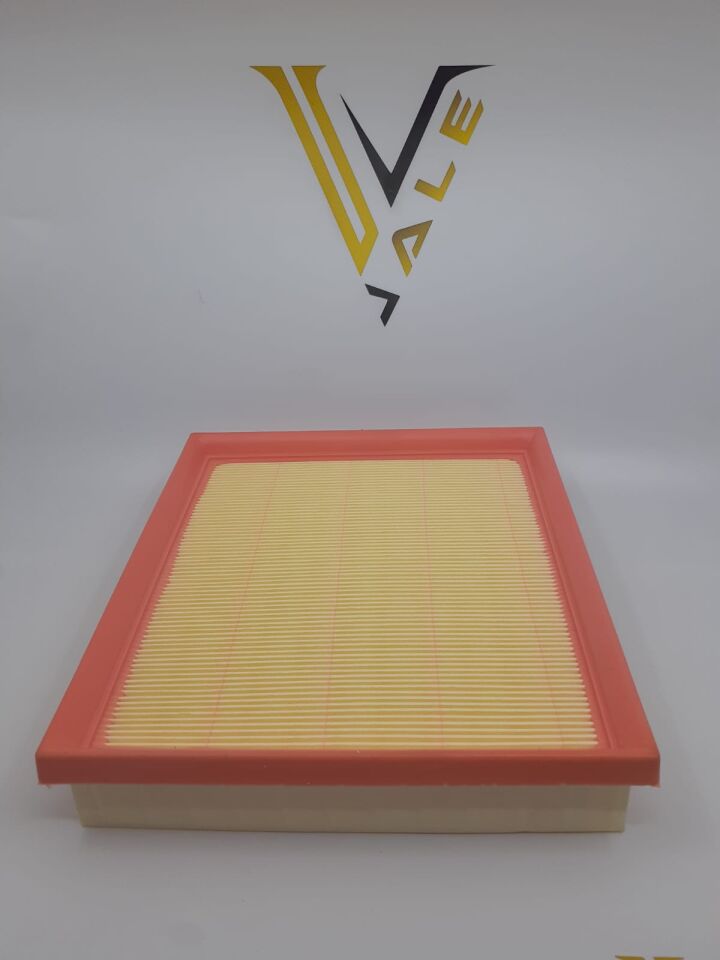 BMW 1-3 SERİSİ HAVA FİLTRESİ LX2077/3 F20.F30.F32.F36 YAN SANAYİ