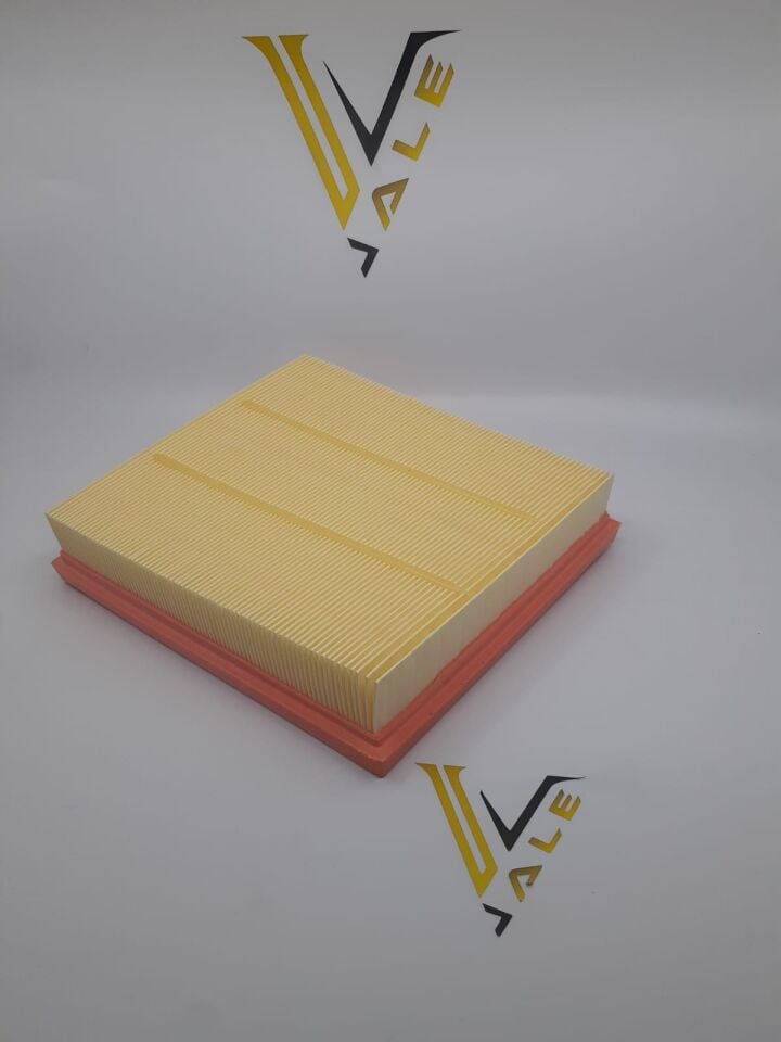 BMW 1-3 SERİSİ HAVA FİLTRESİ LX2077/3 F20.F30.F32.F36 YAN SANAYİ