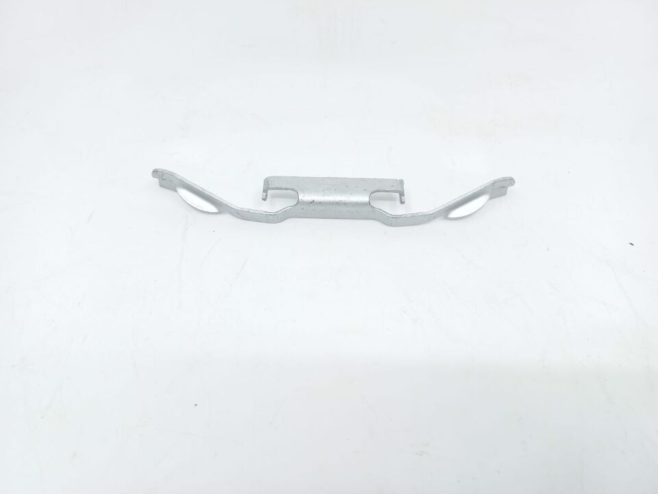 BMW 1-3 SERİSİ ÖN FREN BALATA YAYI - SAC - E36.E46.E87.E90 ATE