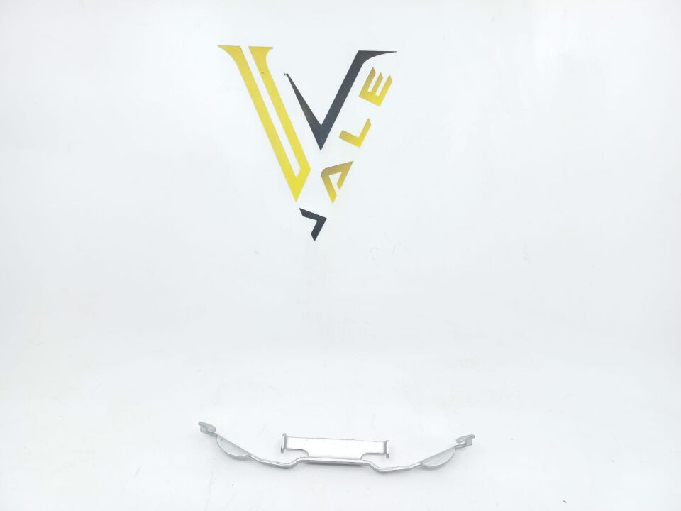 BMW 1-3 SERİSİ ÖN FREN BALATA YAYI - SAC - E36.E46.E87.E90 ATE