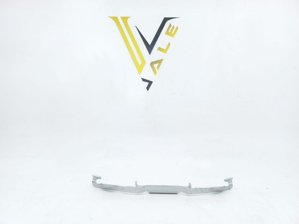 BMW 1-3 SERİSİ ÖN FREN BALATA YAYI - SAC - E36.E46.E87.E90 ATE