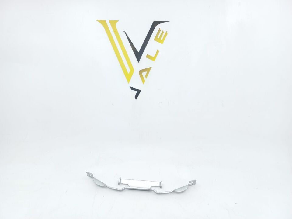 BMW 1-3 SERİSİ ÖN FREN BALATA YAYI - SAC - E36.E46.E87.E90 ATE