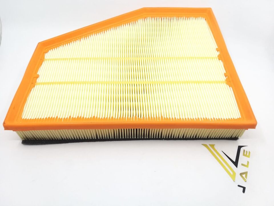 BMW 5 SERİSİ HAVA FİLTRESİ E60 YAN SANAYİ