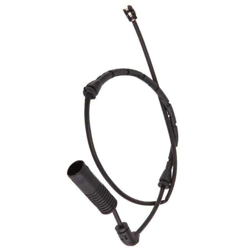 BMW 3 SERİSİ ÖN BALATA İKAZ FİŞİ E46.330İ. YAN SANAYİ