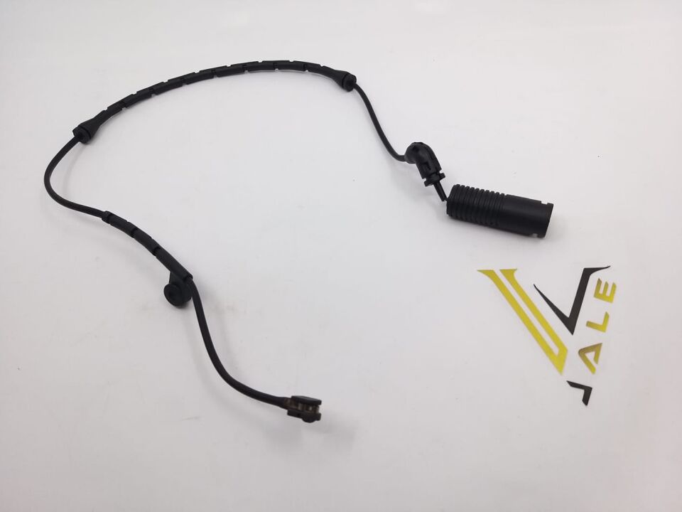 BMW 3 SERİSİ ÖN BALATA İKAZ FİŞİ E46.330İ. YAN SANAYİ