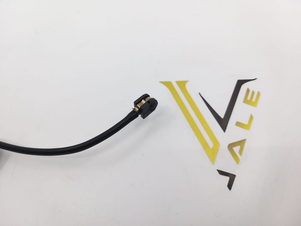 BMW 3 SERİSİ ÖN BALATA İKAZ FİŞİ E46.330İ. YAN SANAYİ