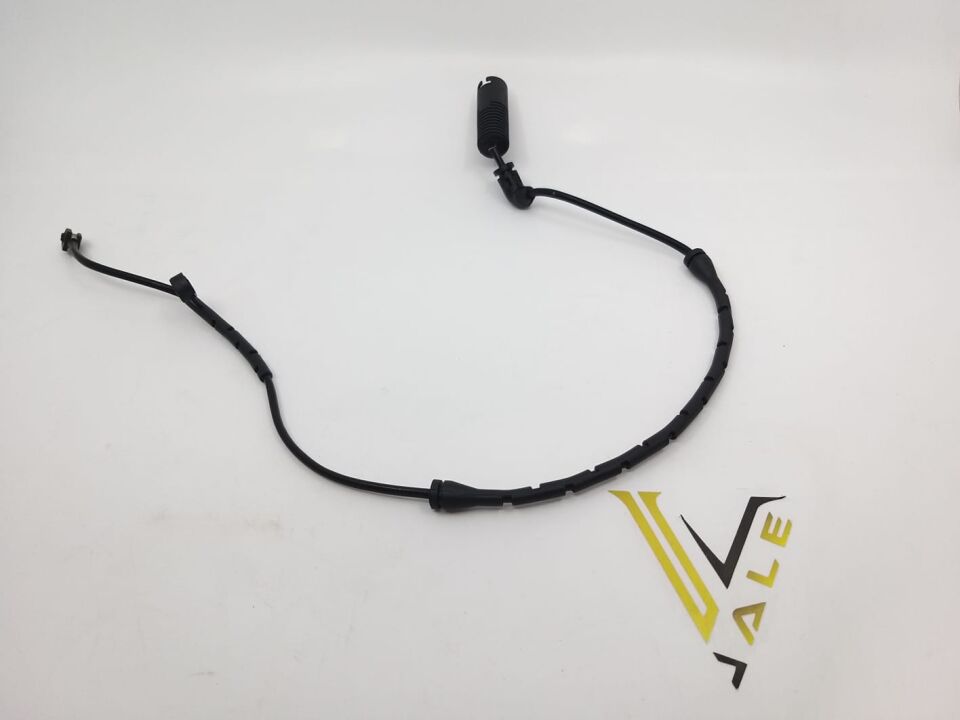 BMW 3 SERİSİ ÖN BALATA İKAZ FİŞİ E46.330İ. YAN SANAYİ