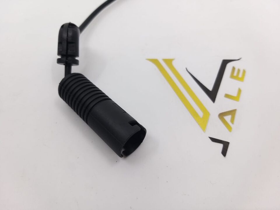 BMW 3 SERİSİ ÖN BALATA İKAZ FİŞİ E46.330İ. YAN SANAYİ