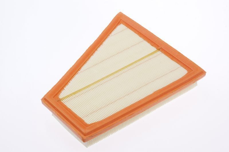 BMW 5 SERİSİ HAVA FİLTRESİ BENZİNLİ LX2787 F10.520İ YAN SANAYİ