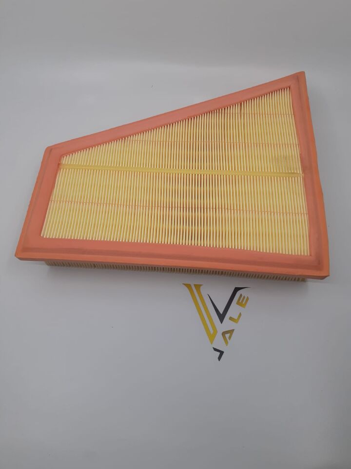 BMW 5 SERİSİ HAVA FİLTRESİ BENZİNLİ LX2787 F10.520İ YAN SANAYİ