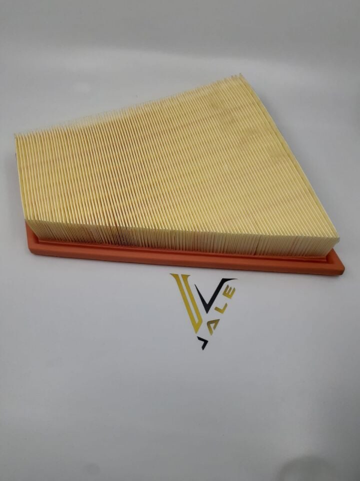 BMW 5 SERİSİ HAVA FİLTRESİ BENZİNLİ LX2787 F10.520İ YAN SANAYİ