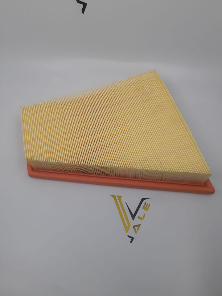 BMW 5 SERİSİ HAVA FİLTRESİ BENZİNLİ LX2787 F10.520İ YAN SANAYİ