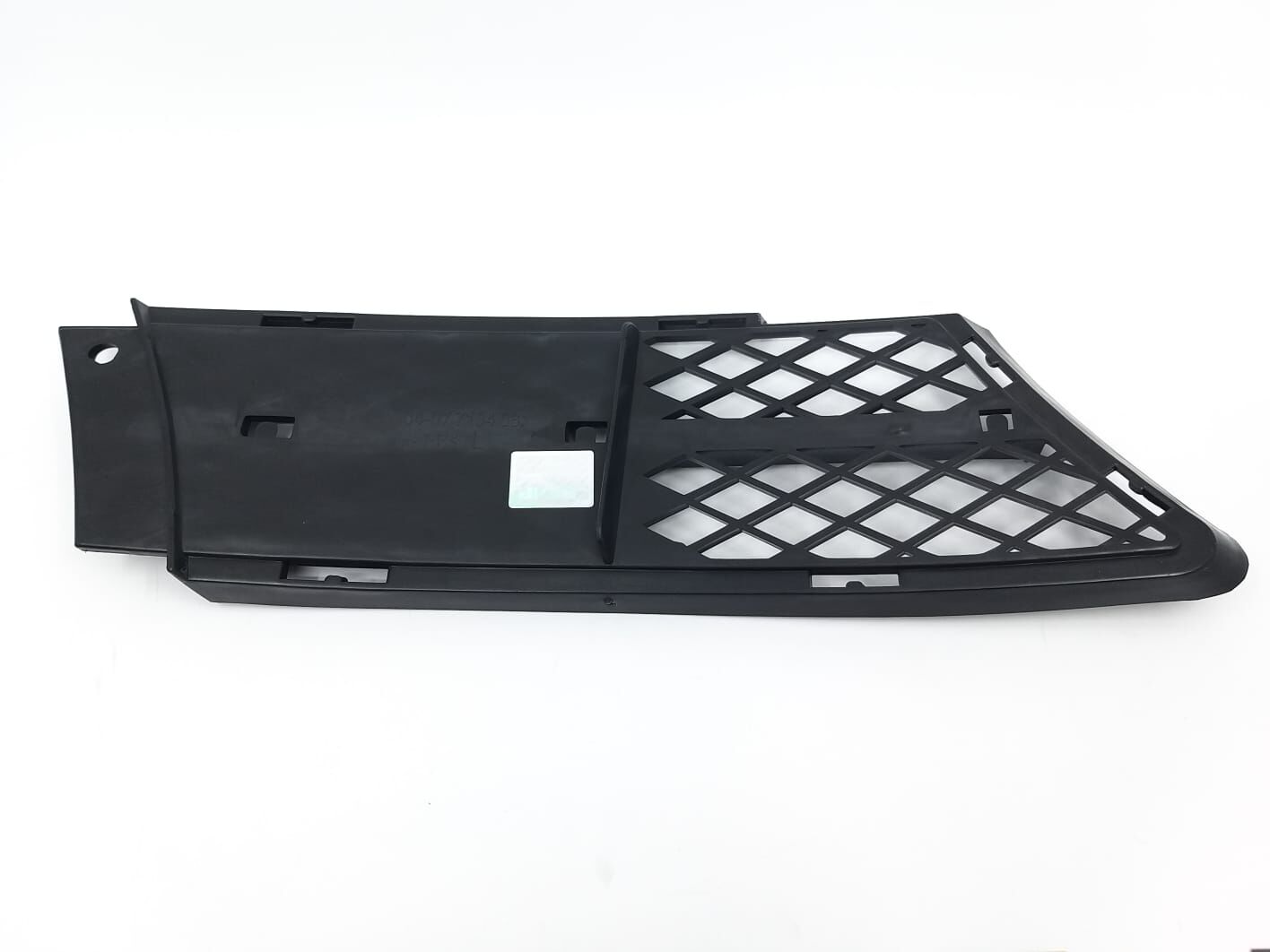 BMW 3 SERİSİ ÖN TAMPON IZGARASI L E90 YAN SANAYİ