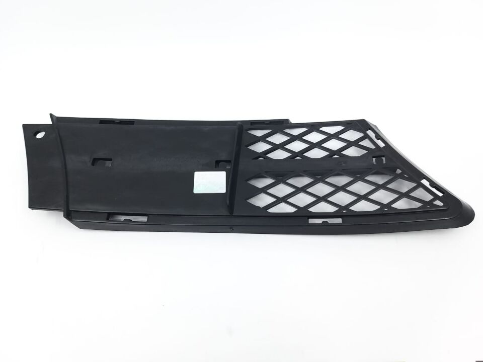 BMW 3 SERİSİ ÖN TAMPON IZGARASI L E90 YAN SANAYİ