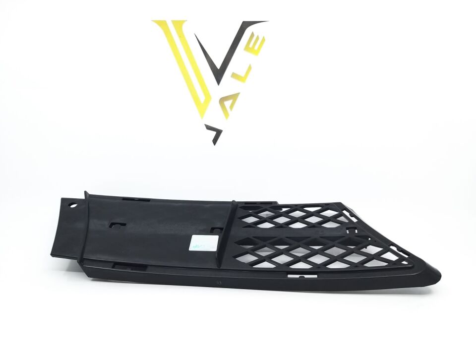 BMW 3 SERİSİ ÖN TAMPON IZGARASI L E90 YAN SANAYİ