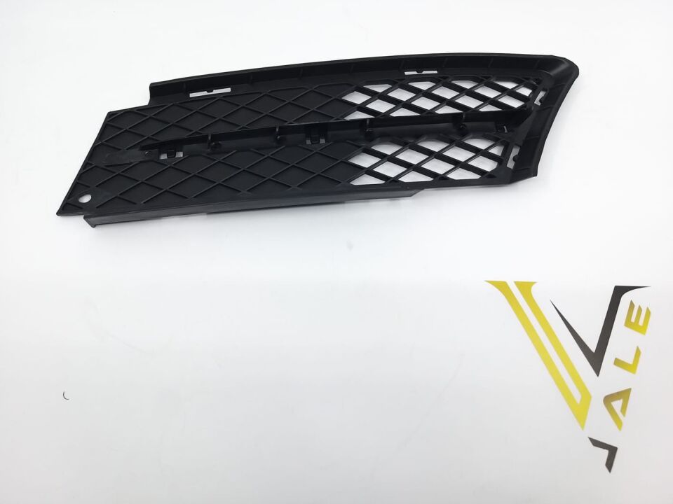 BMW 3 SERİSİ ÖN TAMPON IZGARASI L E90 YAN SANAYİ