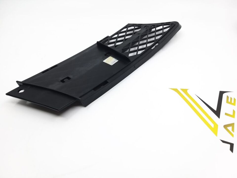 BMW 3 SERİSİ ÖN TAMPON IZGARASI L E90 YAN SANAYİ