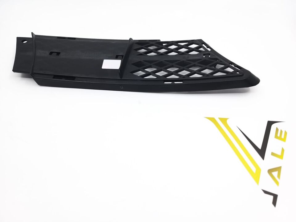 BMW 3 SERİSİ ÖN TAMPON IZGARASI L E90 YAN SANAYİ