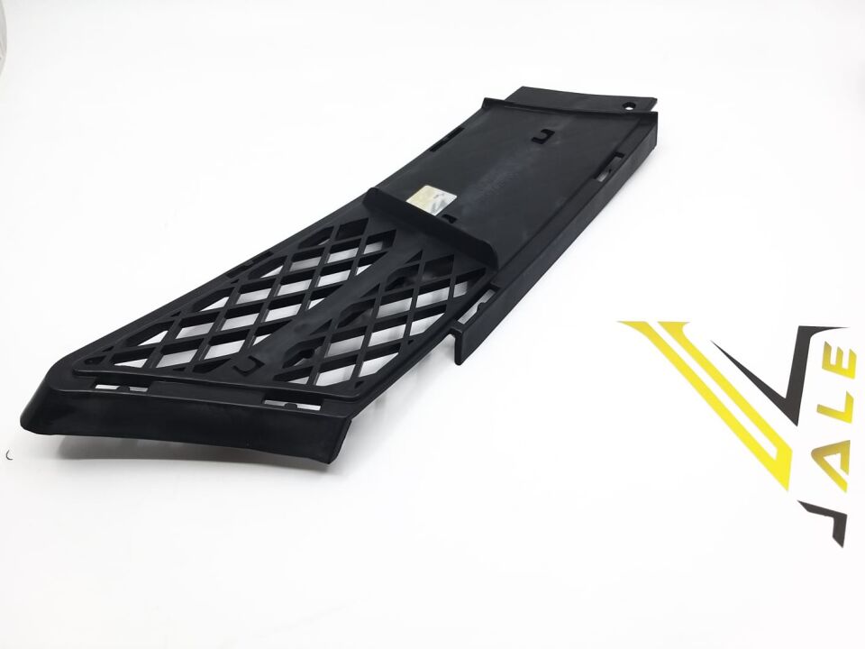 BMW 3 SERİSİ ÖN TAMPON IZGARASI L E90 YAN SANAYİ