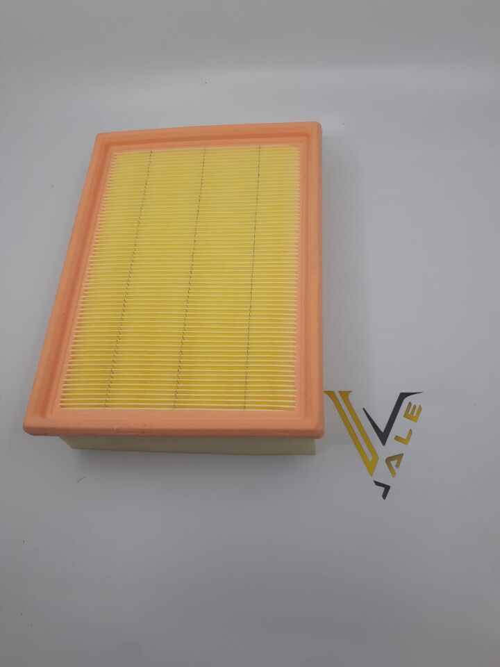 BMW 3 - 5 SERİSİ HAVA FİLTRESİ LX343 E36.E46.E39.M50.M52 YAN SANAYİ