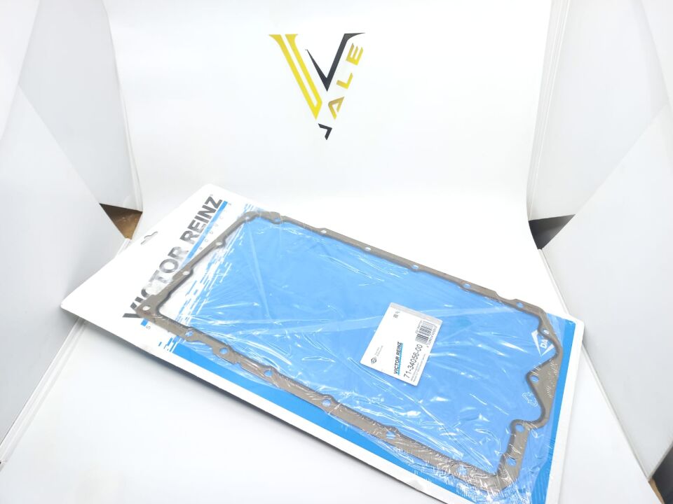 BMW 3-5 SERİSİ KARTER CONTASI E46.E87.E60 REİNZ