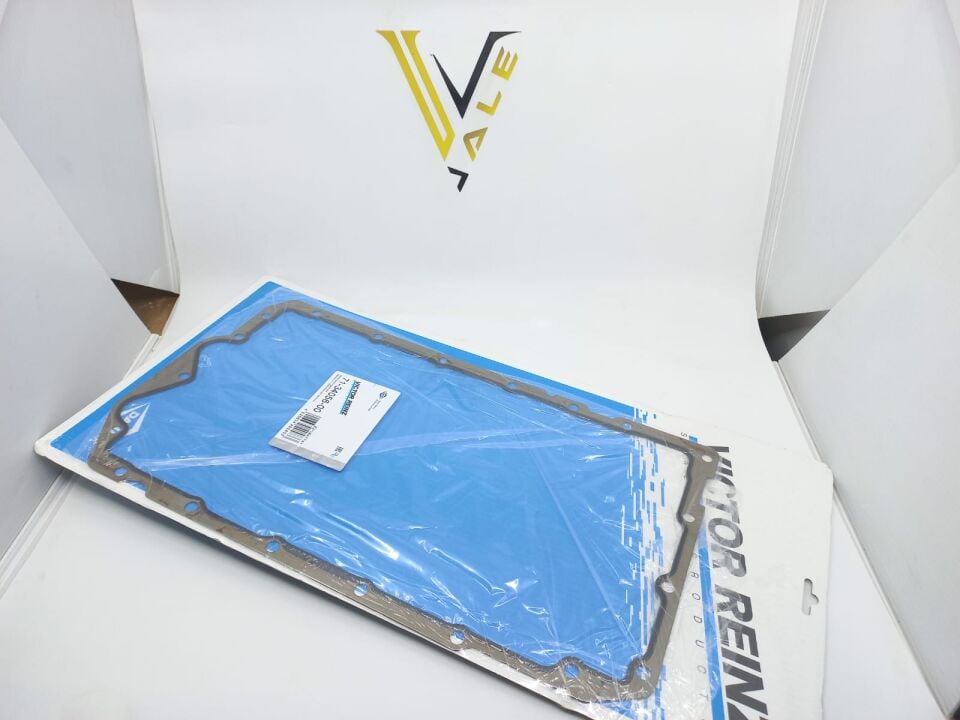 BMW 3-5 SERİSİ KARTER CONTASI E46.E87.E60 REİNZ