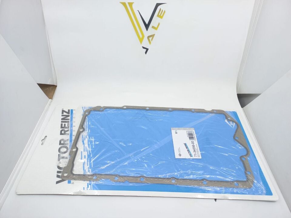 BMW 3-5 SERİSİ KARTER CONTASI E46.E87.E60 REİNZ