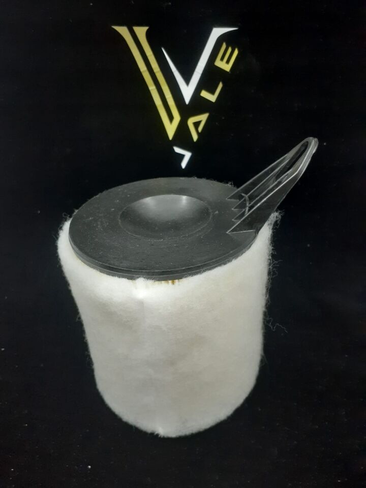 BMW 1 - 3 SERİSİ HAVA FİLTRESİ LX1651 E81.E87.E90 YAN SANAYİ