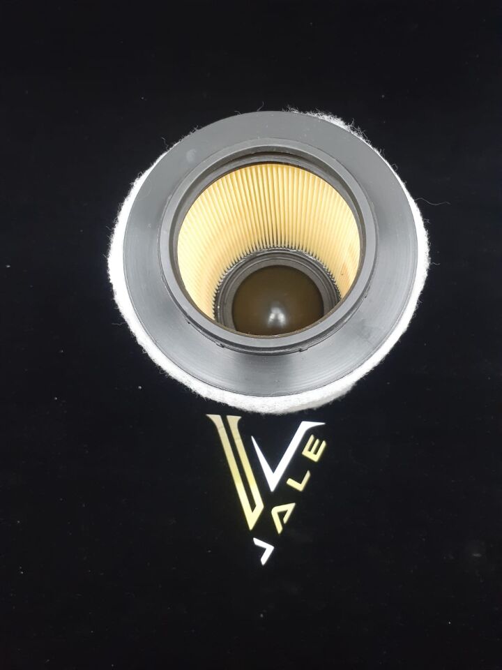 BMW 1 - 3 SERİSİ HAVA FİLTRESİ LX1651 E81.E87.E90 YAN SANAYİ