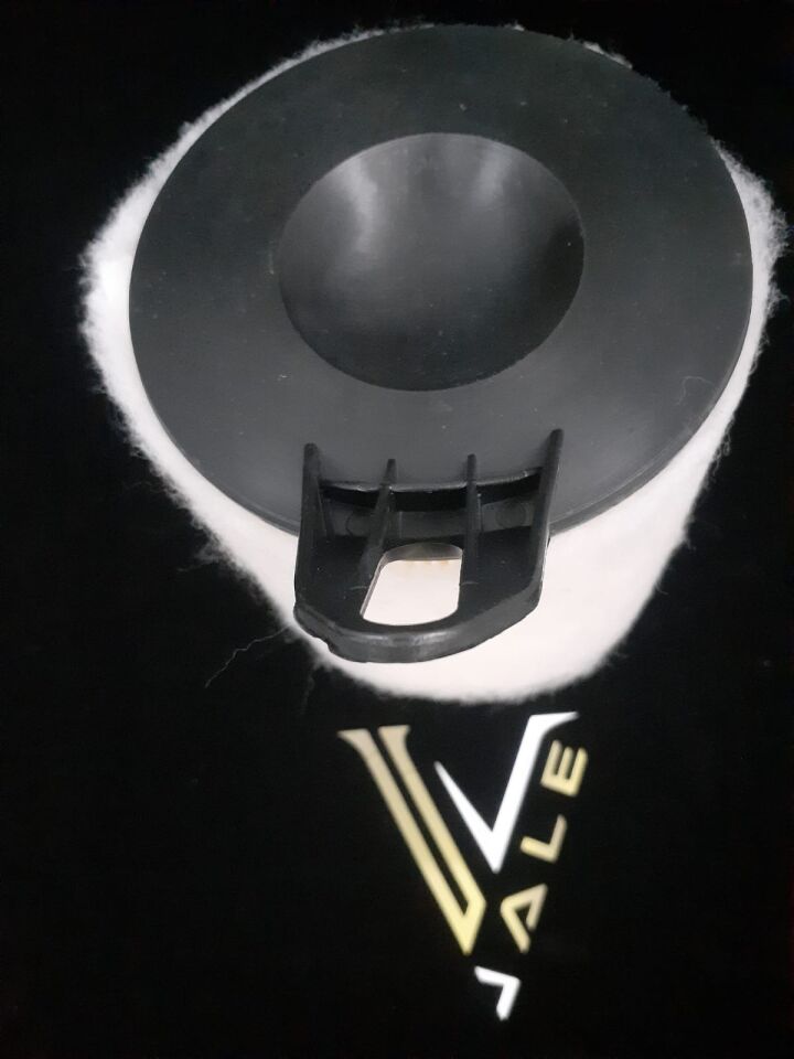 BMW 1 - 3 SERİSİ HAVA FİLTRESİ LX1651 E81.E87.E90 YAN SANAYİ