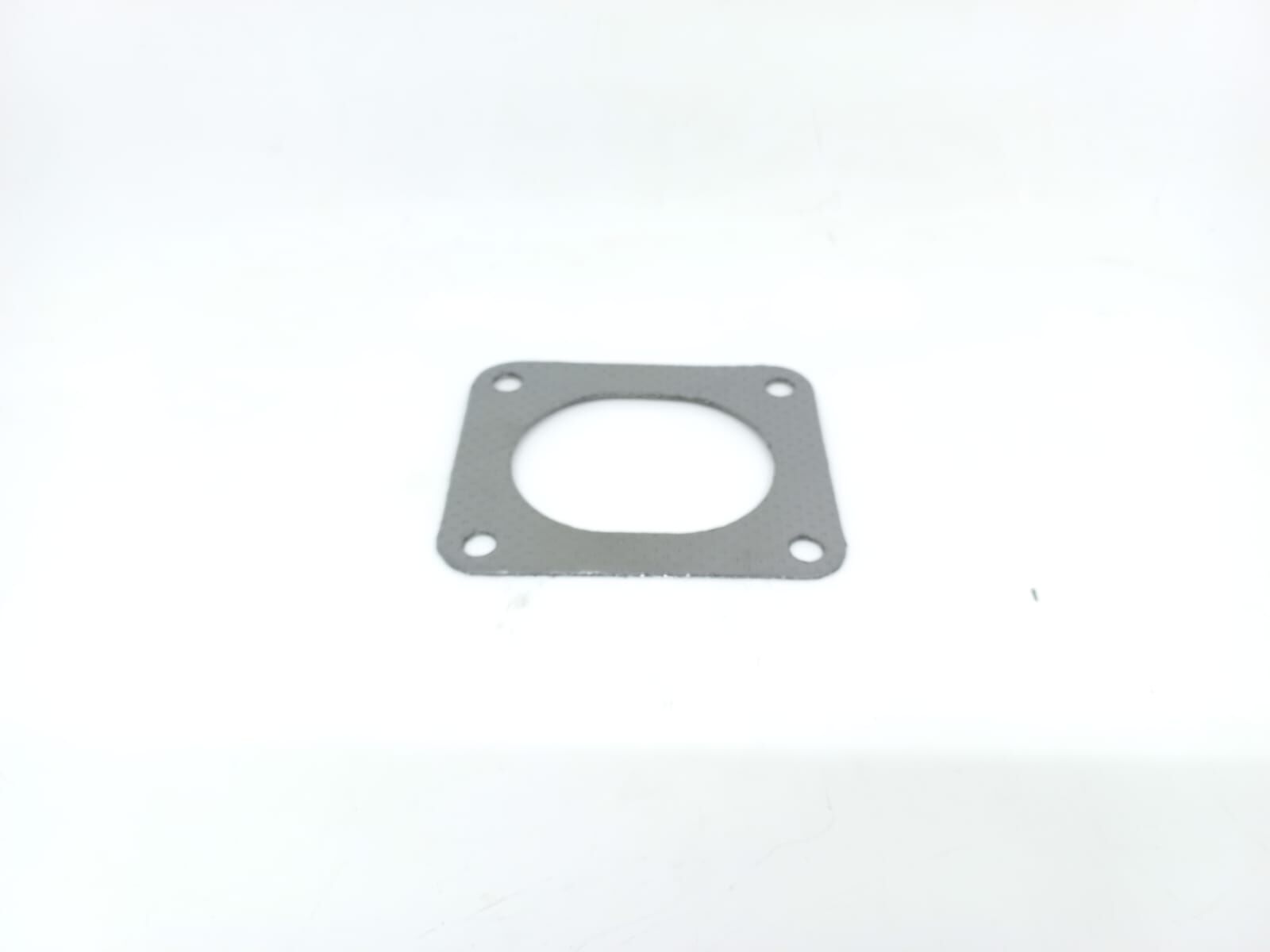 BMW 5-X5 SERİSİ EKSOZ CONTASI E60.X5.E53.E83 YAN SANAYİ