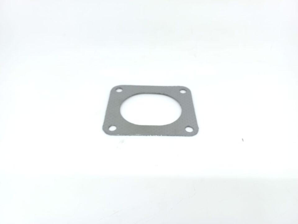 BMW 5-X5 SERİSİ EKSOZ CONTASI E60.X5.E53.E83 YAN SANAYİ