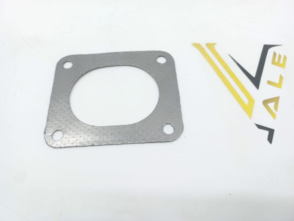 BMW 5-X5 SERİSİ EKSOZ CONTASI E60.X5.E53.E83 YAN SANAYİ