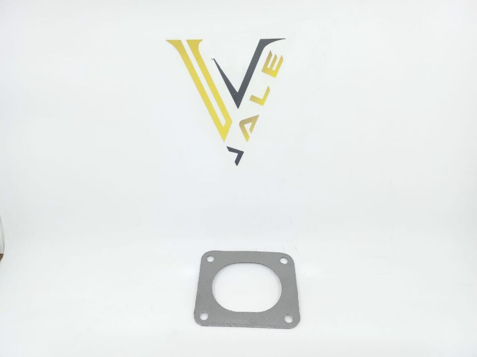 BMW 5-X5 SERİSİ EKSOZ CONTASI E60.X5.E53.E83 YAN SANAYİ