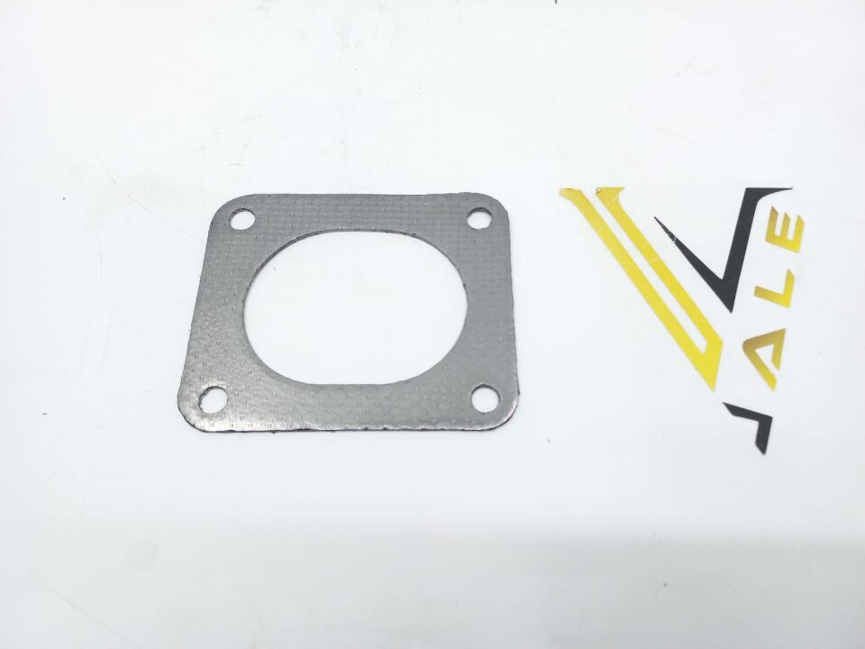 BMW 5-X5 SERİSİ EKSOZ CONTASI E60.X5.E53.E83 YAN SANAYİ