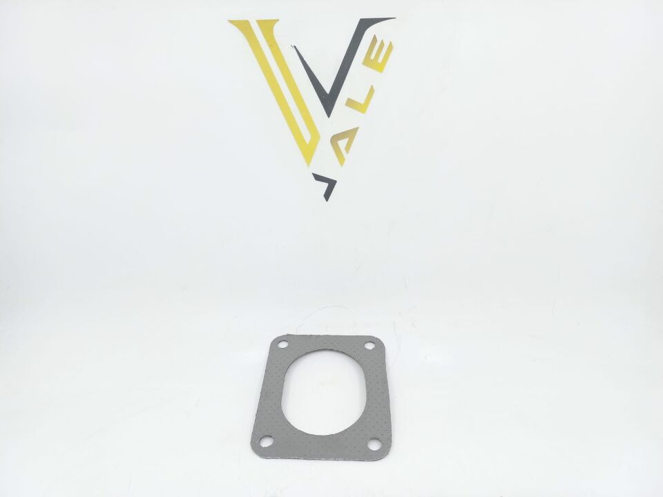 BMW 5-X5 SERİSİ EKSOZ CONTASI E60.X5.E53.E83 YAN SANAYİ